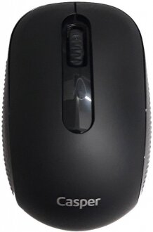 Casper Nirvana MX36 Mouse kullananlar yorumlar
